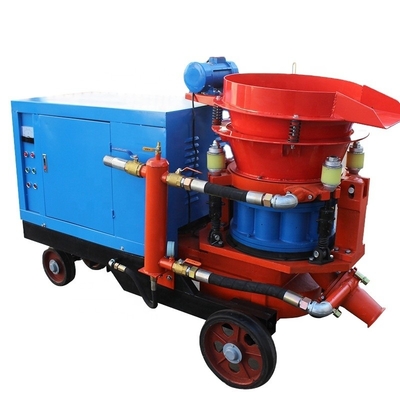 Fornecer diretamente Dongfeng 4m3 6m3 8m3 Carrinho de pulverização de asfalto aquecido com potência do motor 6 m3/h