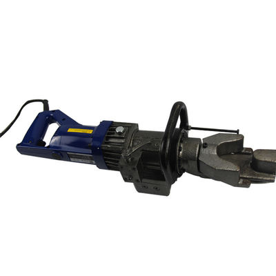 2023 Ano Bender Rebar RC-25 modelo Máquina Manual de Barras de Aço Construção Ferramenta de mão Velocidade de dobra 2-2.5s