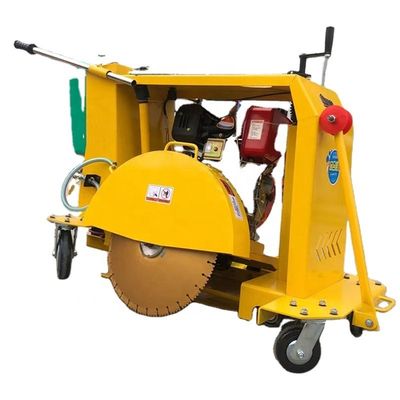 Máquina de moldagem de revestimento de mangueira de pavimento de modelo múltipla com velocidade de rotação de 3600 RPM