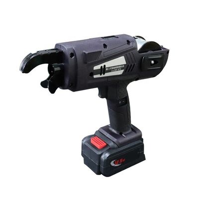 75 vezes/minuto Capacidade de trabalho Máquina de ligação de reforço para necessidades personalizadas