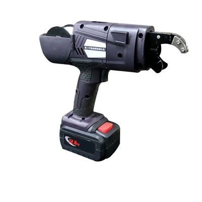 Outras máquinas de ligação de barras de aço recarregáveis necessárias ao cliente para hastes de 300-500 mm