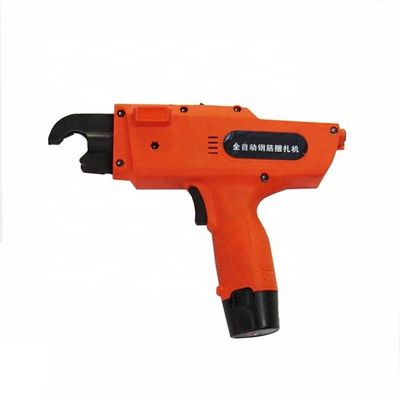 Lojas de impressão Portátil de correia Soldadura Ferramentas de embalagem de plástico para cinturão Rod de correia Rebar máquina de escrever