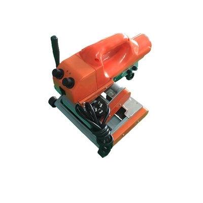 200 Staples Reparação de carroceria de automóveis Kit de ferramentas de arma de soldador com arma de soldadura automática