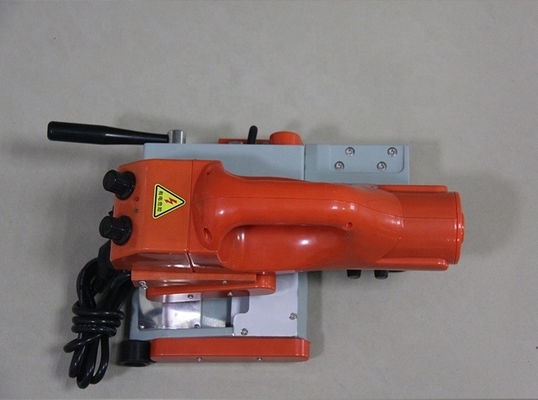 200 Staples Reparação de carroceria de automóveis Kit de ferramentas de arma de soldador com arma de soldadura automática