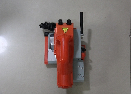 200 Staples Reparação de carroceria de automóveis Kit de ferramentas de arma de soldador com arma de soldadura automática