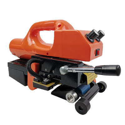 Máquina de soldadura de lonas HF de 15 kW para soldadora de membrana de PVC PU de grande porte