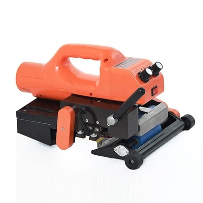 Acessórios de soldadores em ponto Conjunto completo de ferramentas de bricolage Bateria portátil de 12v Armazenamento de energia