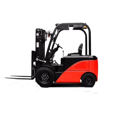 All Terrain Self Load Stacker 7.00-12 Pneus sólidos para empilhadeiras para equipamentos de armazém
