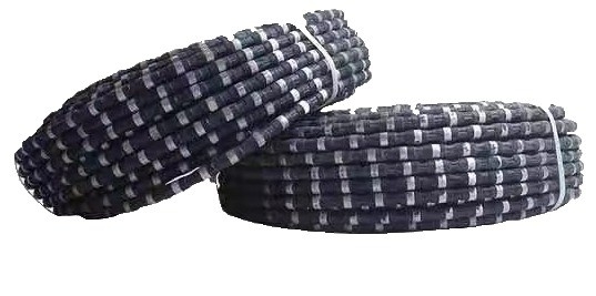 Ferramenta de corte de pedras de diamante Máquina de serragem de arame CNC Máquina de revestimento para cortes