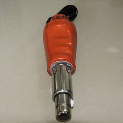 1600W Neico AT1600 Pistola de Soldadura a Ar Quente para Soldadora de plástico de piso de vinil de PVC