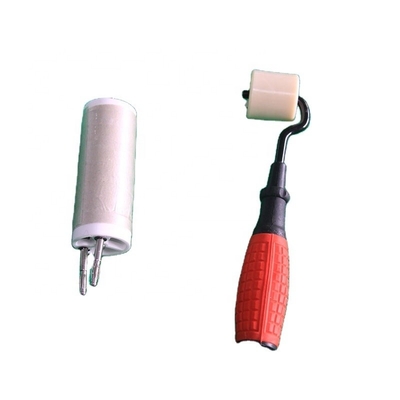 1300w 2 em 1 estação de retração digital pistola de ar quente 90w solda estação de solda de ferro 110/220v máquinas oficinas de reparação