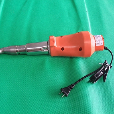 1300w 2 em 1 estação de retração digital pistola de ar quente 90w solda estação de solda de ferro 110/220v máquinas oficinas de reparação