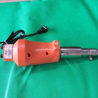 1300w 2 em 1 estação de retração digital pistola de ar quente 90w solda estação de solda de ferro 110/220v máquinas oficinas de reparação