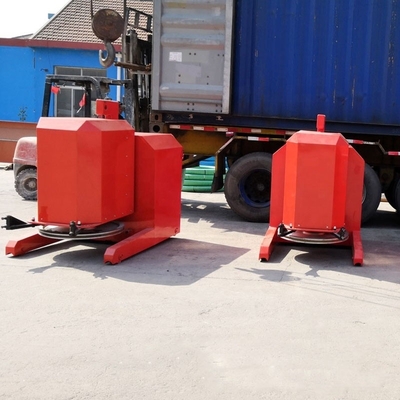 Máquina de corte de pedra Máquina de perfis CNC Máquina de serragem de fio de diamante 2600 kg