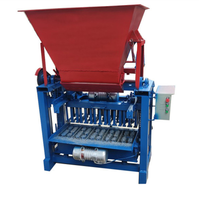 Máquina de fabricação de tijolos de madeira para pedido do cliente 5000*1650*2200mm no mercado