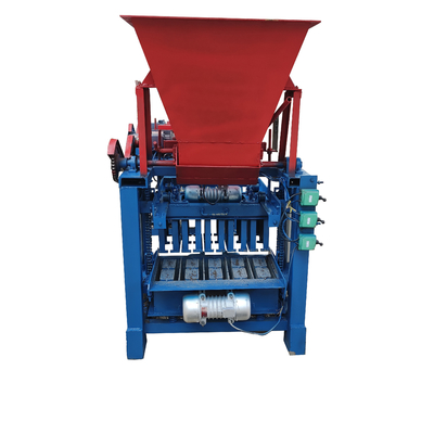 Máquina de fabricação de tijolos de madeira para pedido do cliente 5000*1650*2200mm no mercado