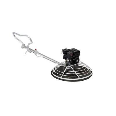 Máquina hidráulica de corte de parede lâmina de diamante para corte de concreto longa vida útil 88 kg