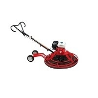 Máquina hidráulica de corte de parede lâmina de diamante para corte de concreto longa vida útil 88 kg