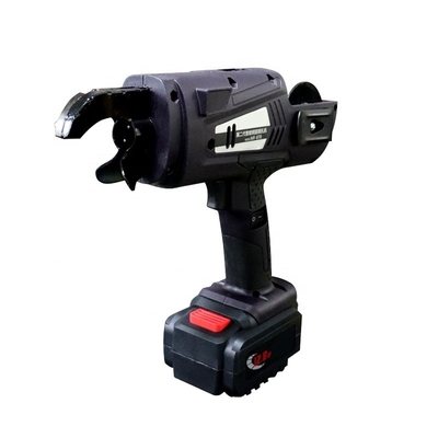 Ferramentas de torção de gravata Fabricação de armas de ferramenta de anel, arma de armação de arame de bobina, máquina automática de amarrar rebarras