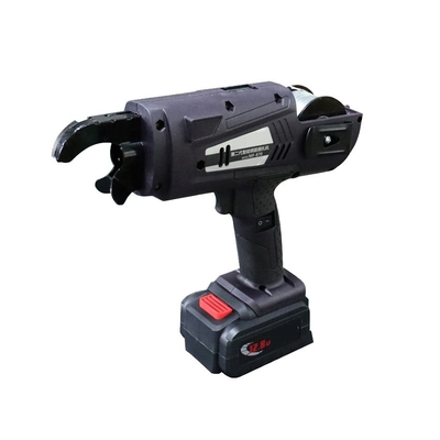 8-34mm máquina de ligação automática de ligação automática de arame elétrico essencial para construção