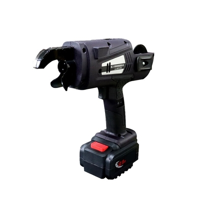 8-34mm máquina de ligação automática de ligação automática de arame elétrico essencial para construção