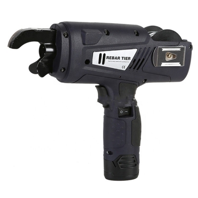 Desenho laminador / ligador de arame Rb441 galvanizado rolos de arame rolante bobina de arame para Max automático