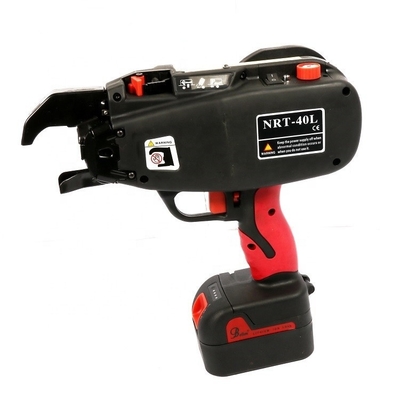 Desenho laminador / ligador de arame Rb441 galvanizado rolos de arame rolante bobina de arame para Max automático