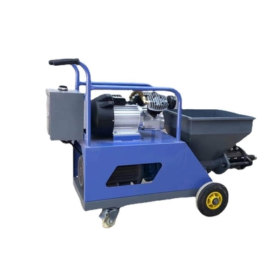 Máquina de pulverização de espelhamento de espelhamento de plástico de argamassa de 150 kg para espelhamento de produtos comuns