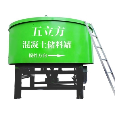 1200 kg de peso de concreto rachaduras reparando máquina de fabricação de mastigação epoxi com longa vida