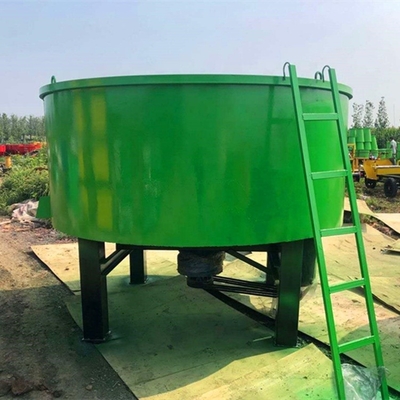 1200 kg de peso de concreto rachaduras reparando máquina de fabricação de mastigação epoxi com longa vida