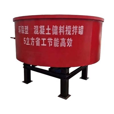 18r19.5 18r22.5 Pneus de camião radial de todo o aço para equipamento de construção