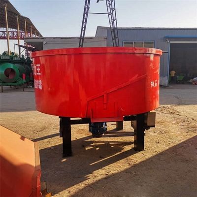 18r19.5 18r22.5 Pneus de camião radial de todo o aço para equipamento de construção