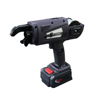 75 vezes/minuto Capacidade de trabalho Máquina automática de ligação de rebar para canteiro de obras