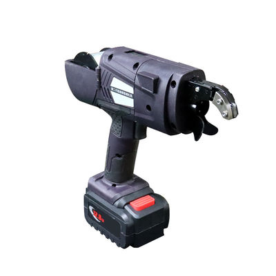 75 vezes/minuto Capacidade de trabalho Máquina automática de ligação de rebar para canteiro de obras