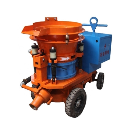 Fornecer diretamente Dongfeng 4m3 6m3 8m3 Carrinho de pulverização de asfalto aquecido com potência do motor 6 m3/h
