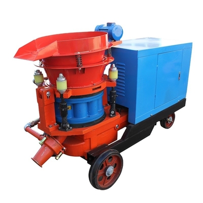 Fornecer diretamente Dongfeng 4m3 6m3 8m3 Carrinho de pulverização de asfalto aquecido com potência do motor 6 m3/h