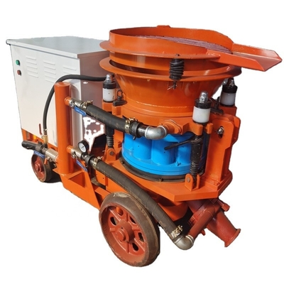 Fornecer diretamente Dongfeng 4m3 6m3 8m3 Carrinho de pulverização de asfalto aquecido com potência do motor 6 m3/h