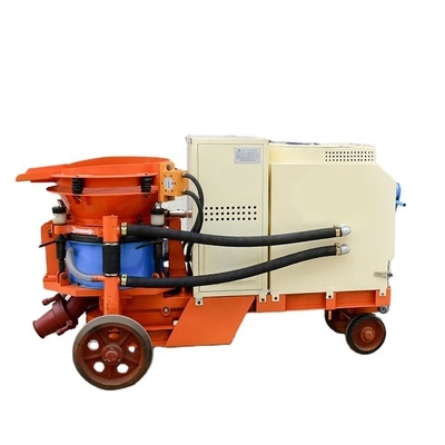 Fornecer diretamente Dongfeng 4m3 6m3 8m3 Carrinho de pulverização de asfalto aquecido com potência do motor 6 m3/h
