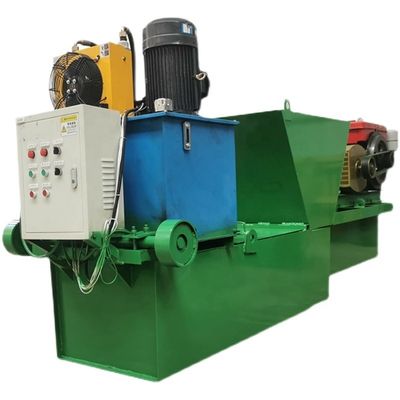 Estrada Rodoviária Sanguinário Ombro Pavimentação Concreto Slip Form Pavers Curbing Machine para operação