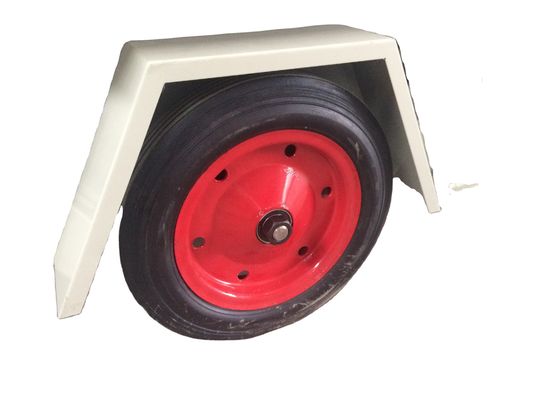 Operação de encouraçamento e obras de construção facilitadas com a cabeça de potência de tração superior Hdl-308