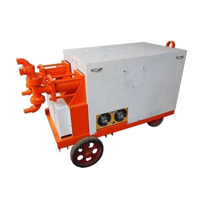 Máquina de dobra automática de barras de aço de reforço CNC para a indústria de mineração de energia