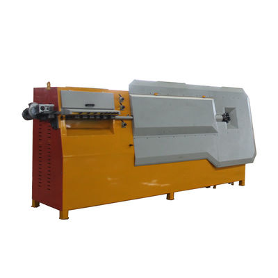Construção Manual Reforço Stirrup Rebar Ferro Bender Ferro Bar Bending Machine