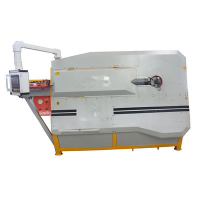 Construção Manual Reforço Stirrup Rebar Ferro Bender Ferro Bar Bending Machine
