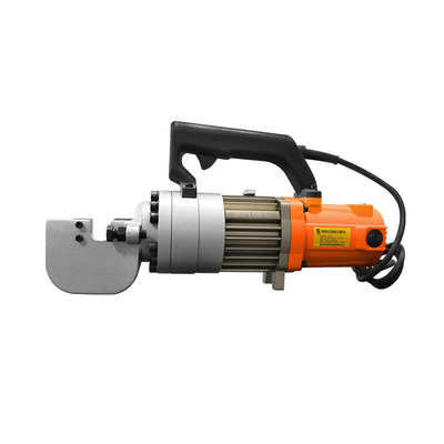 Ferramenta de corte de reforço de 16 mm 20 mm 22 mm 25 mm 32 mm com dimensões 510 * 230 * 150 mm Elétrica