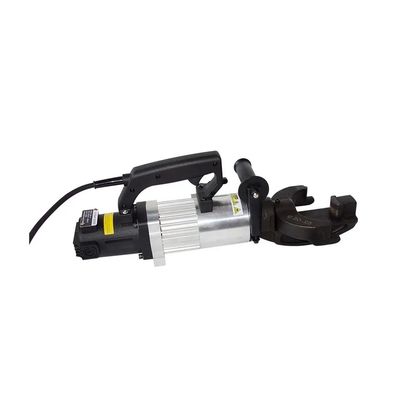 3200*8mm Máquina de dobra hidráulica / 4 eixos Cnc Press Brake com 2-2.5s velocidade de dobra
