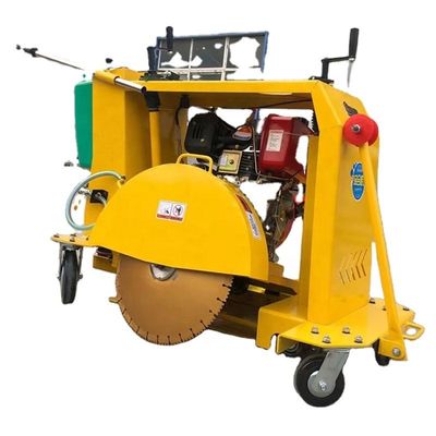 3600 rpm Velocidade rotativa Full Cover Hydrogel Screen Film para Iphone Samsung Curved Screen