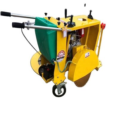 3600 rpm Velocidade rotativa Full Cover Hydrogel Screen Film para Iphone Samsung Curved Screen