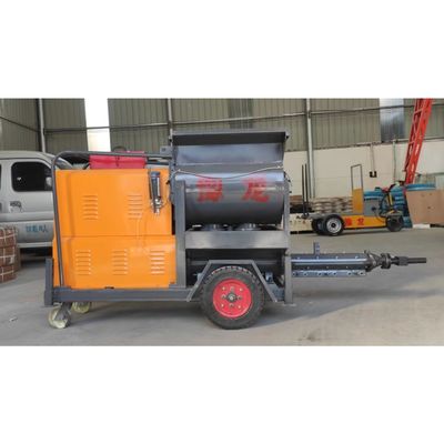 7.5kw rotor do gerador de vento e núcleo do estator com laminação de núcleo de armadura personalizada