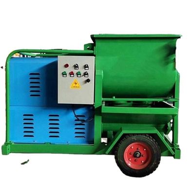 7.5kw rotor do gerador de vento e núcleo do estator com laminação de núcleo de armadura personalizada