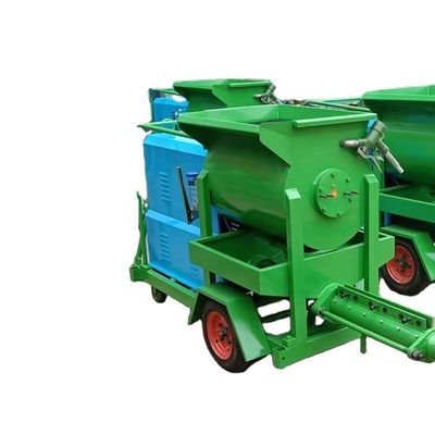 7.5kw rotor do gerador de vento e núcleo do estator com laminação de núcleo de armadura personalizada